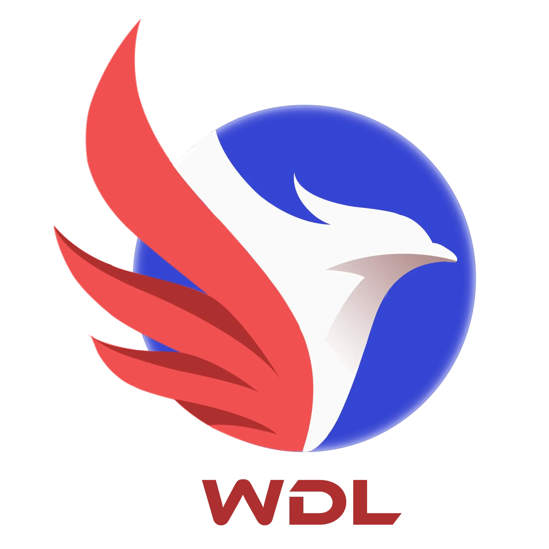 We Dispatch Logics